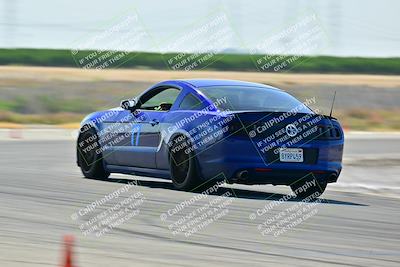media/May-24-2025-Turn8 Trackdays (Sat) [[034586b55d]]/5 Inter 1/Session 1 (On Ramp)/